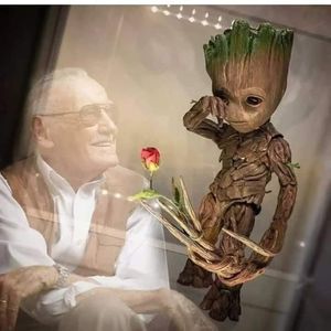 Meet your Posher, Dana